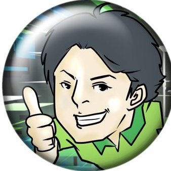 会計事務所 ⇒ ITコンサル ⇒ 外コン ⇒ 独立(会社経営中) / 転職たくさんしても生きていけます / プログラミングは独学でもなんとかなります