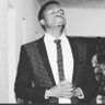 EvangelistNeo_M's profile picture. Humble, minister of the gospel of Jesus Christ.Trusting in God's goodness. Saved by Grace. Reformed preacher. Rev @ ERC Kempton park.
Founder of L.O.G Intl