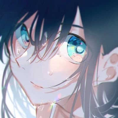 yoruwonomi's profile picture. 「あの夏ばっか歌っていた」