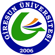 Giresun Üniversitesi resmi Twitter hesabı/    Official Twitter account of Giresun University/Kuzeyin Parlayan Yıldızı/