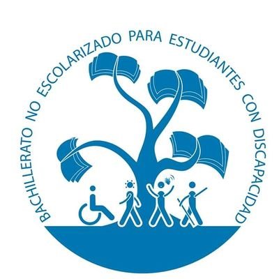 HuejotzingoCaed's profile picture. 