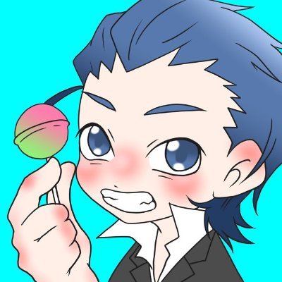 🌻さんのプロフィール画像