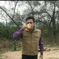 Ravi Sharma (@ravisharma210) 's Twitter Profile Photo Ravi Sharma (@ravisharma210) 's Twitter Profile Photo