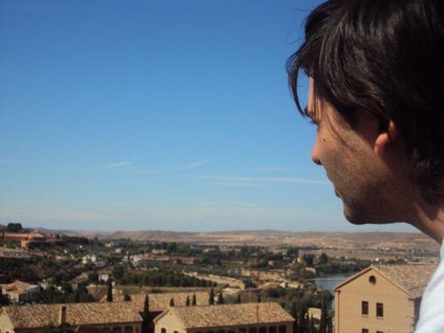 gnoceti's profile picture. 