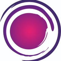 webnet (@webnetcomms) 's Twitter Profile Photo webnet (@webnetcomms) 's Twitter Profile Photo
