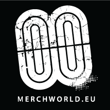 merchworld's profile picture. 