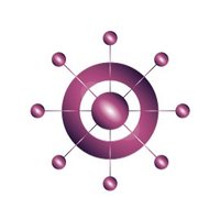 KOA Solutions (@solutionskoa) 's Twitter Profile