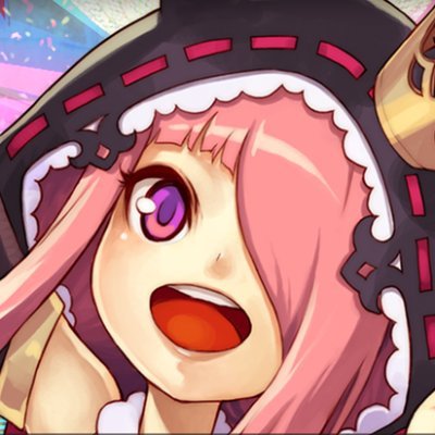 【公式】アルケミアストーリーさんのプロフィール画像