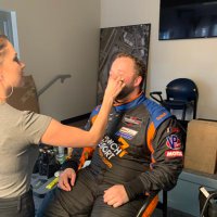 Gar Robinson (@garrobinson74) 's Twitter Profile