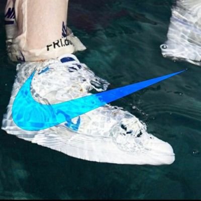 R93shooter's profile picture. Hago directo en twitch 💎🤟 !