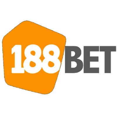 188BETIndonesia