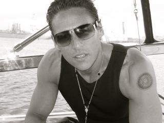 rickbottari's profile picture. Artist management always looking for a new star http://t.co/a9PtQBwCH4