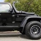 KingGrant221's profile picture. Jeep Enthusiast/ Distributor