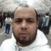 Mohammad Fazle Alam (@mdfazlealam1) Twitter profile photo Mohammad Fazle Alam (@mdfazlealam1) Twitter profile photo