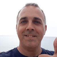 P Herreros (@herreros_p) 's Twitter Profile