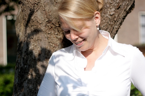 MiekeBrunsman's profile picture. Moeder van 2 prachtige dochters en een wolk van een zoon, gek op Rik | Aan de bak bij Stijlgenoten | communicatie | zeilen | bzv | hollandse hits...