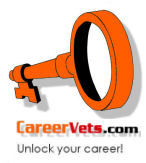 Independent Veterinary Recruiter.. If you're looking to take the next step in your #veterinary career let us help! Follow us for exclusive permanent jobs!