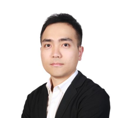 Assistant Professor, Faculty of Law, University of Macau (China)
Interested in Medical Law