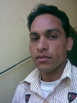 mukeshjoshi530's profile picture. 