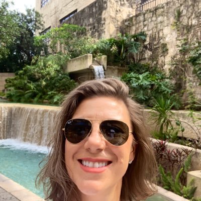 fyter08's profile picture. 