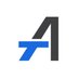 Tantra Analyst (@tantraanalyst) Twitter profile photo Tantra Analyst (@tantraanalyst) Twitter profile photo