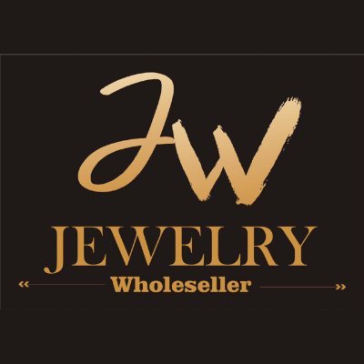 Manufacturer, Wholesaler & Exporter of Silver and Gold Diamond Jewelry