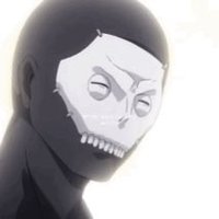 ザイード (@assassin_zared) Twitter profile photo