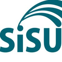 NOTAS DE CORTE DA UFMG NO SISU