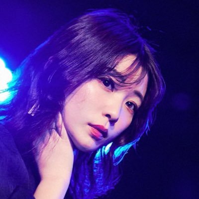 がなしーさんのプロフィール画像