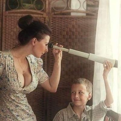 mehmetmahmud3's profile picture. 