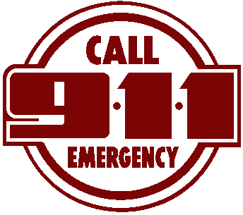 Akibat911
