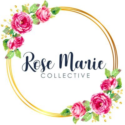 RoseMarieCollectiveさんのプロフィール画像