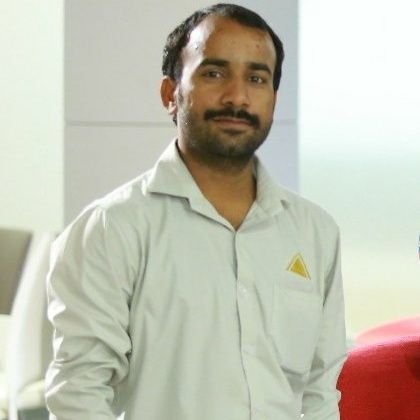 social worker