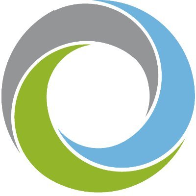 Account der Staatlichen Naturwissenschaftlichen Sammlungen Bayerns (SNSB), stillgelegt. Impressum: https://t.co/Lc2xOHJ7i7