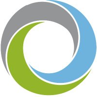 Staatl. Naturwissenschaftliche Sammlungen Bayerns (@snsb_aktuell) 's Twitter Profile