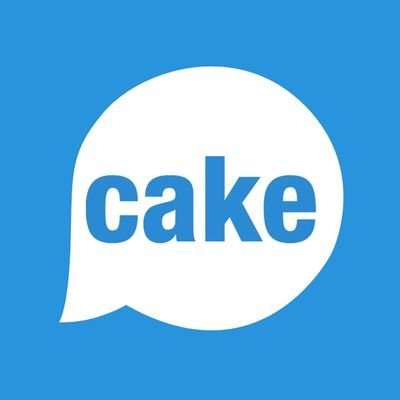 mlHrSisvVESNID1's profile picture. 1346