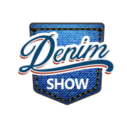 Denim Show(@denimshowindia) 's Twitter Profile Photo