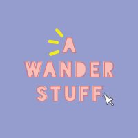 JASA CO WEB KR KOREA🧚♀️ (@a_wanderstuff) 's Twitter Profile