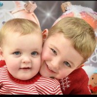 Kerry Buckley (@kerrybuckers) 's Twitter Profile Photo Kerry Buckley (@kerrybuckers) 's Twitter Profile Photo