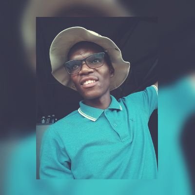 I'm a kind person and some enjoy to be with me