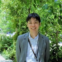 Satoshi Nozoe（野添 聡）@Save Medical COO (@nozoesatoshi) Twitter profile photo