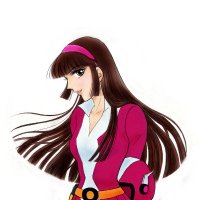 美智 (@oh5xojjxmbyd6hu) 's Twitter Profile Photo 美智 (@oh5xojjxmbyd6hu) 's Twitter Profile Photo