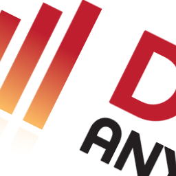 DiscoverAny's profile picture. We make destinations mobile. If you're interested in the intersection of travel and mobile, you're on the the right page.