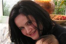 judspud's profile picture. 