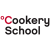 Official #CookerySchool Twitter. Richard Corrigan & @GizziErskine teach home cooks to be kitchen champions. For more from 4 follow @C4Insider and @Channel4Food