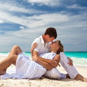 Best Honeymoon Destinations