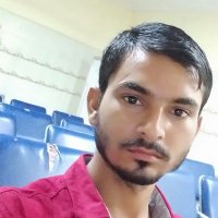 🕉️अर्जुन सिंह चौहान 🕉️ (@arjunchauhan75) 's Twitter Profile