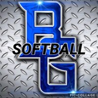 Blooming Grove Softball🥎 (@softballgrove) 's Twitter Profile Photo Blooming Grove Softball🥎 (@softballgrove) 's Twitter Profile Photo