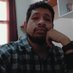 Thomaz (@_thomtt) Twitter profile photo Thomaz (@_thomtt) Twitter profile photo