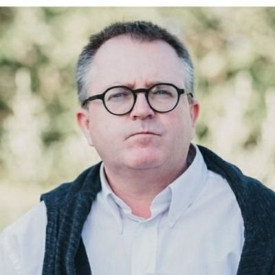 RicouFred's profile picture. soyons curieux